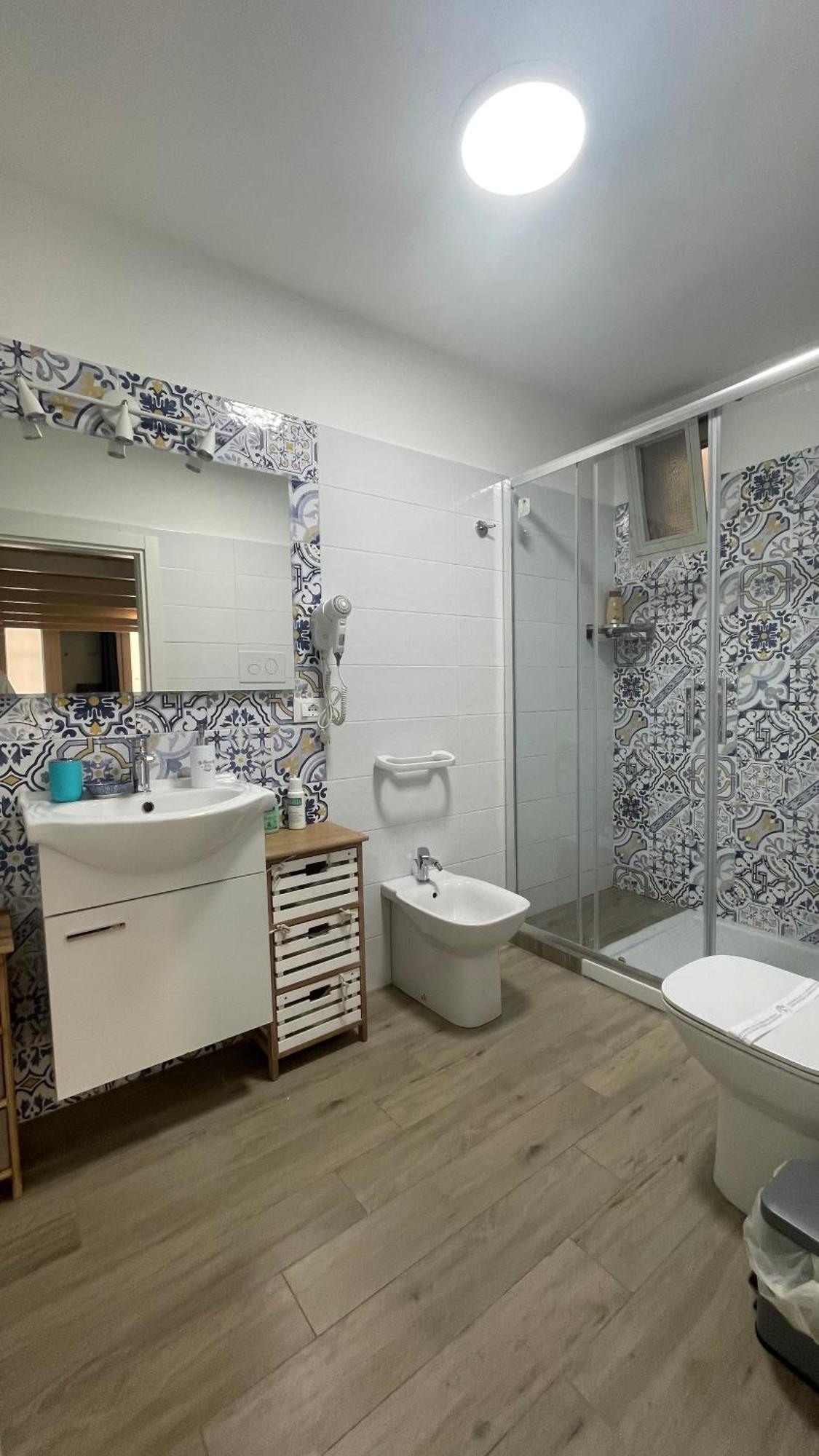 La Dimora Del Viaggiatore Luxury Apartments 马扎拉德尔瓦洛 外观 照片